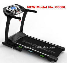 New Electrical Treadmill (YJ-8008L)